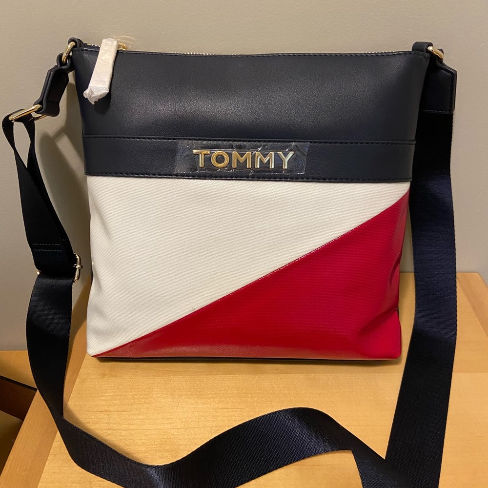 Tommy Hilfiger Bag